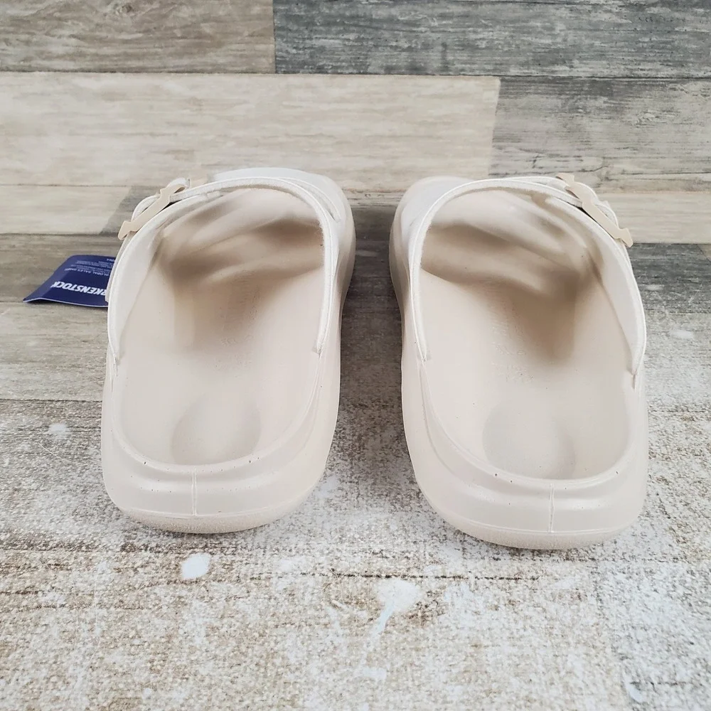 Birkenstock Mogami Terra 2 Strap Sandals Mens 8 / Womens 10